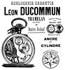 Ducommun 1913 0.jpg